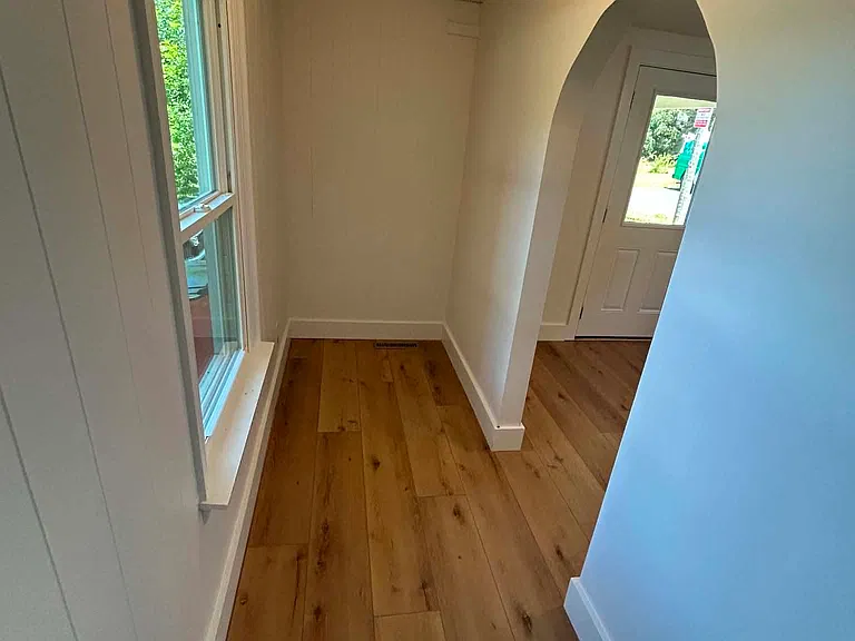 5422 S Wilson Rd — Photo 15