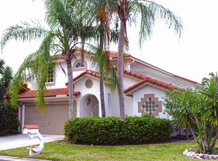 6942 Marion Ave, Margate, FL 33063