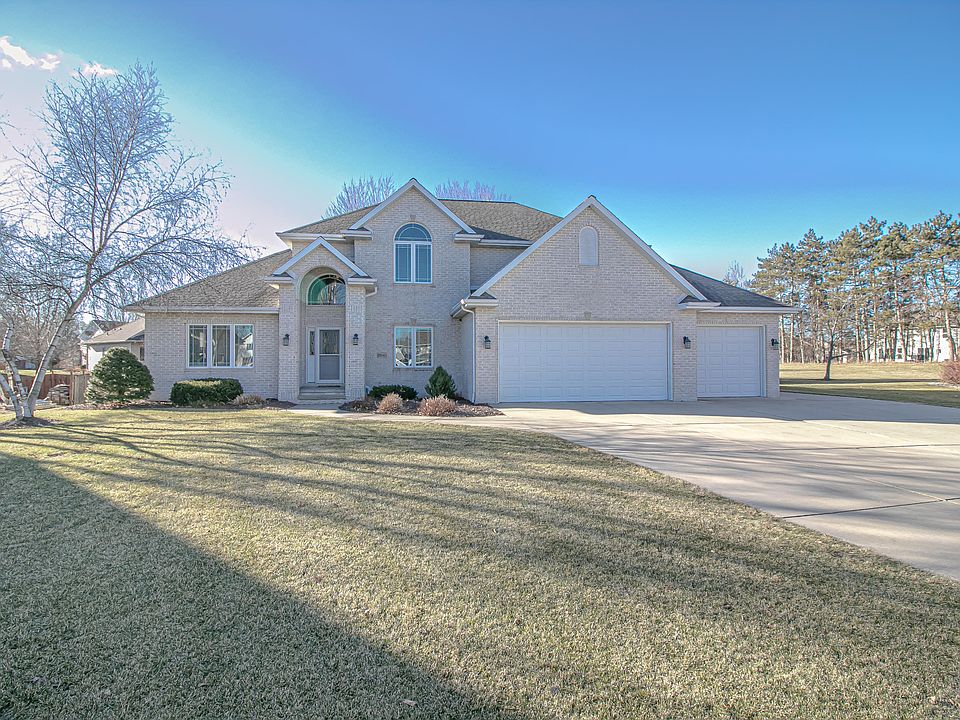 1st image of 2040 Ledge Haven Ct