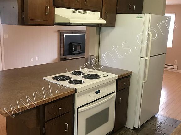 5th image of 6634 Lake Saint Clair Dr SE
