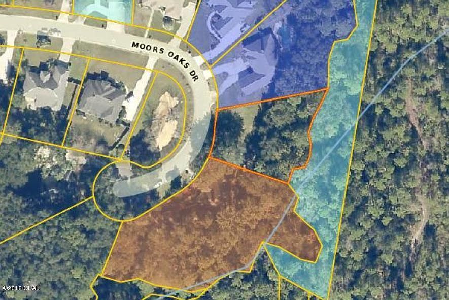 1st image of 6000 Moors Oaks Dr
