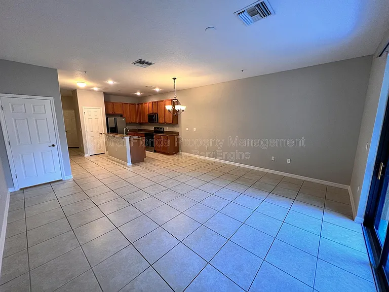 2342 Aloha Bay Ct — Photo 12