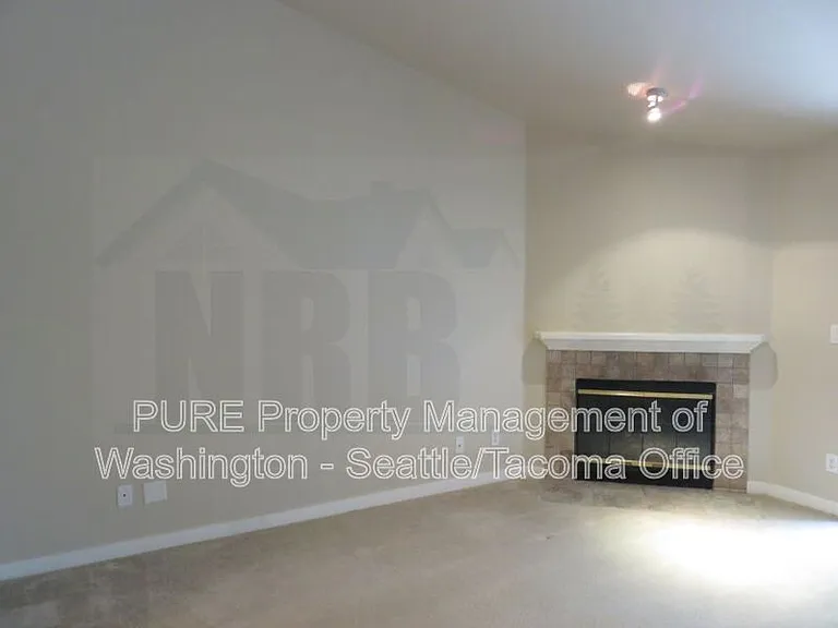 1839 S 286th Ln #S202 — Photo 8