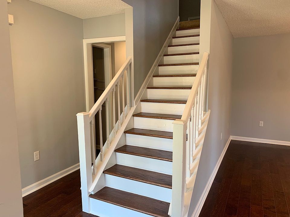 4500 Waverly Farms Rd, Millington, TN 38053 MLS 10128838 Zillow