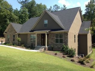 251 River Wind Dr, North Augusta, SC 29841