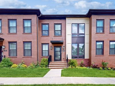 80 E Hartwick Dr, Skillman, NJ, 08558