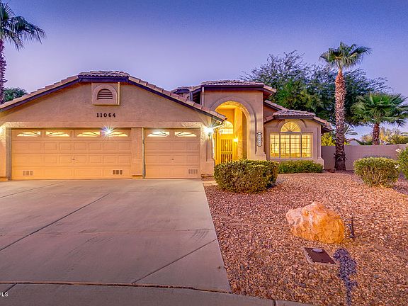 2nd image of 11064 W Sierra Pinta Dr