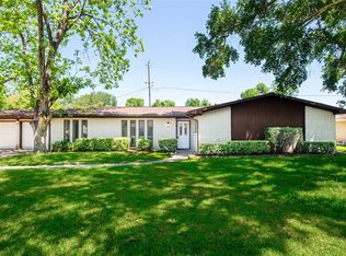 11114 Hazelhurst Dr, Houston, TX 77043