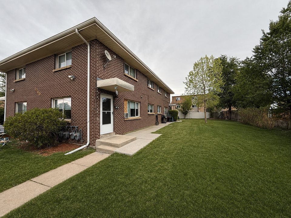 1st image of 7260 Tennyson St APT 1