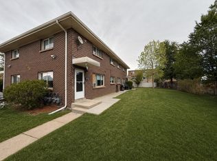 7260 Tennyson St APT 1, Westminster, CO 80030