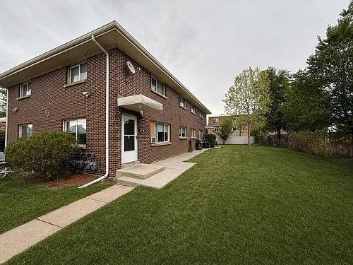 7260 Tennyson St #1 Photo 1