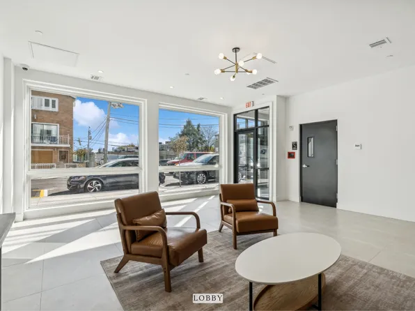 6901 Madison Street image 7 of 49