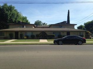 2129 Dracena St, Bakersfield, CA 93304