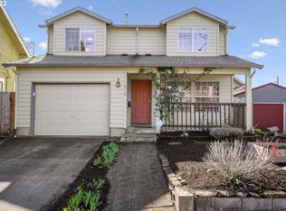 7012 SE Woodstock Blvd, Portland, OR 97206