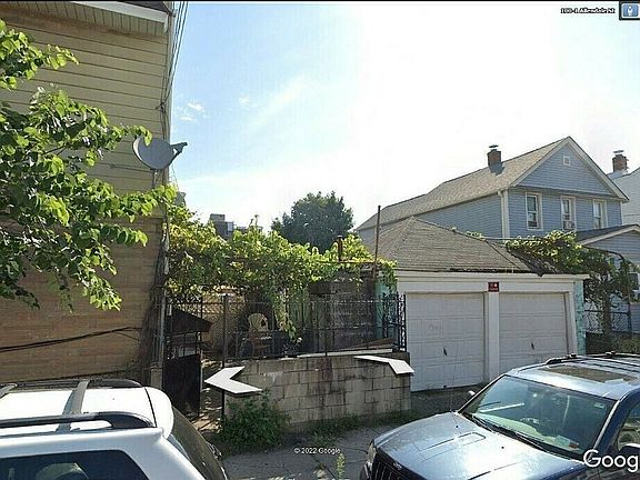 4th image of 143-26 97th Ave