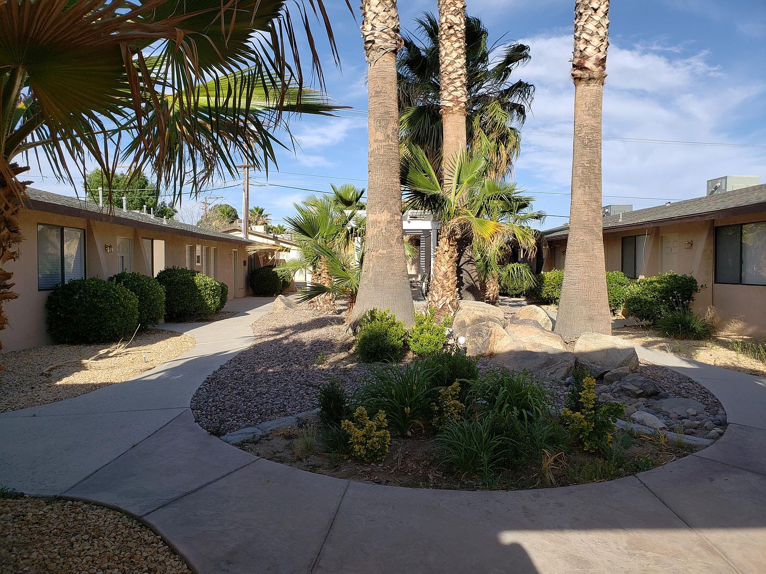 15877 Tuscola Rd, Apple Valley, CA 92307 Zillow