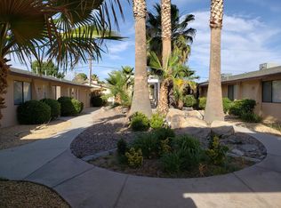 15877 Tuscola Rd, Apple Valley, CA 92307