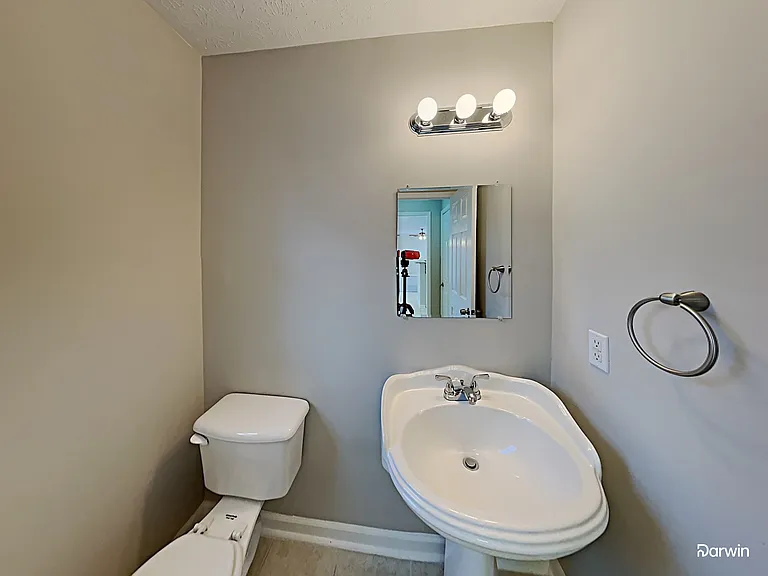 362 Anita Dr — Photo 20