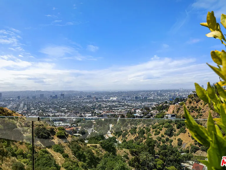 7834 Electra Dr — Photo 44