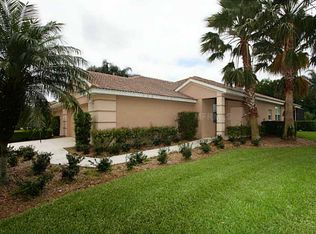8312 Eagle Isles Pl, Bradenton, FL 34212