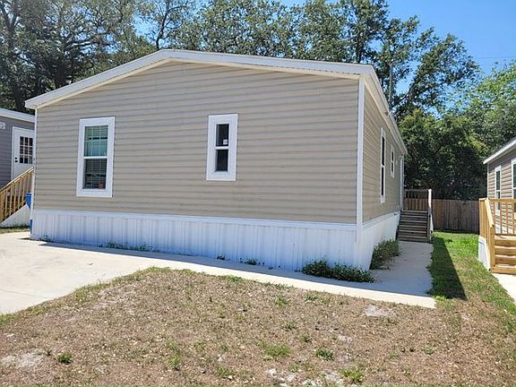 2nd image of 9335 Eden Dr #470