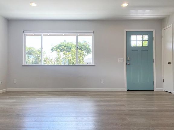 4th image of 442 Kenolio Rd #A