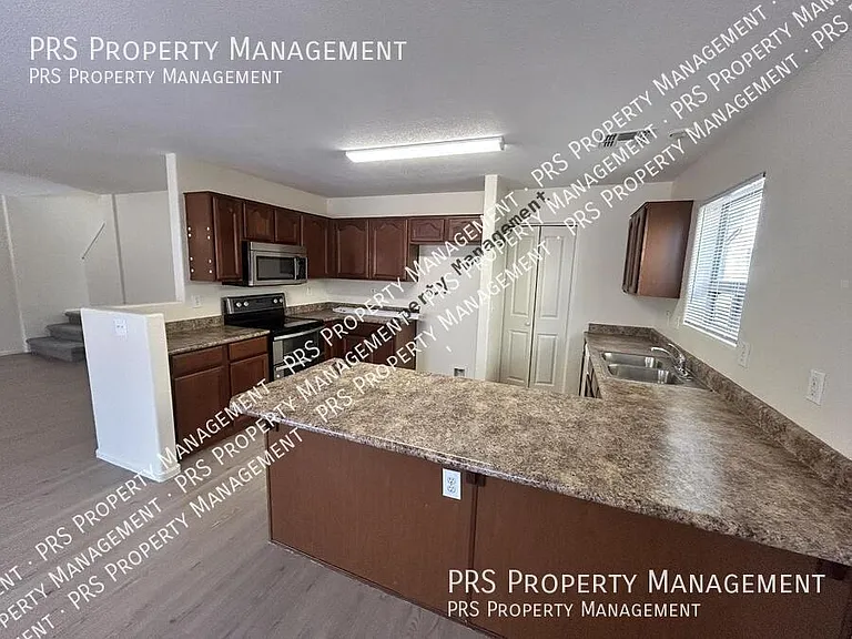 42406 W Sunland Dr — Photo 20