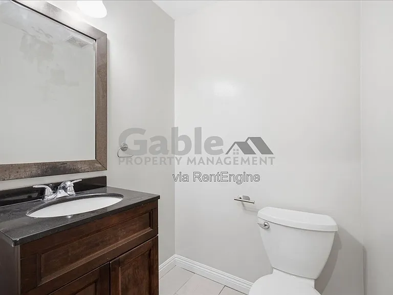 23554 Newhall Ave #3 — Photo 8