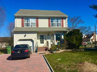 75 French St, Edison, NJ 08817
