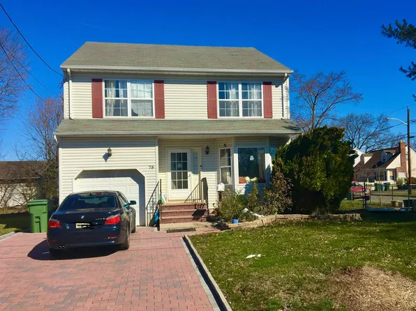 75 French St, Edison, NJ 08817