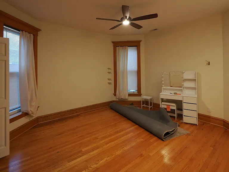 3037 W Logan Blvd #3 — Photo 8