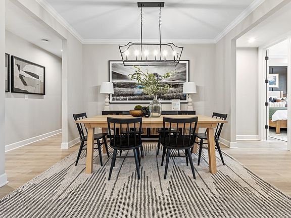 6th image of this home