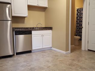 139 Vermont St #2, Buffalo, NY 14213