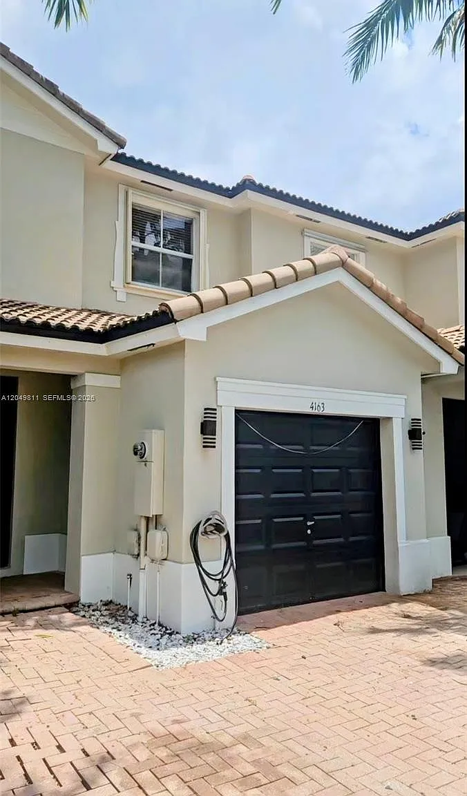 Floridian Isles South — Photo 2