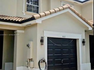 4163 NE 11th St #0, Homestead, FL 33033
