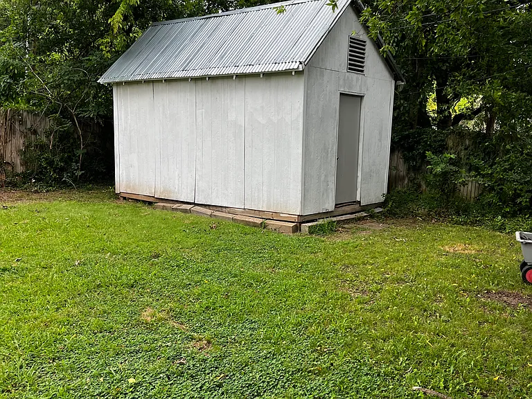 309 N Lahoma Ave — Photo 10