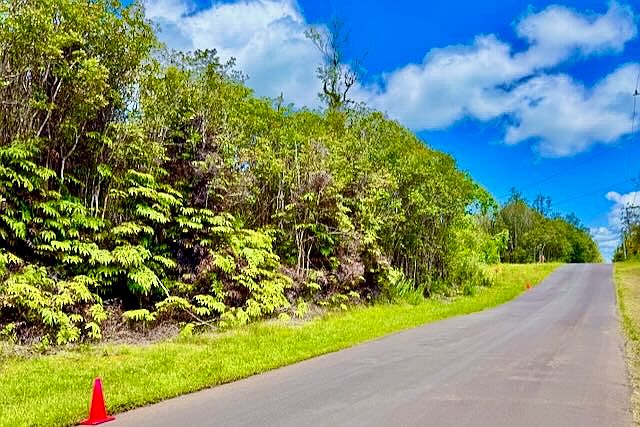 1st image of Plumeria St Lot 6630