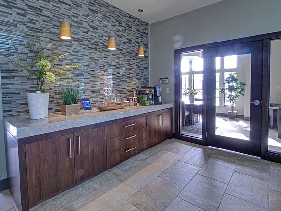 5th image of 2050 Stony Brook Dr #8780-306