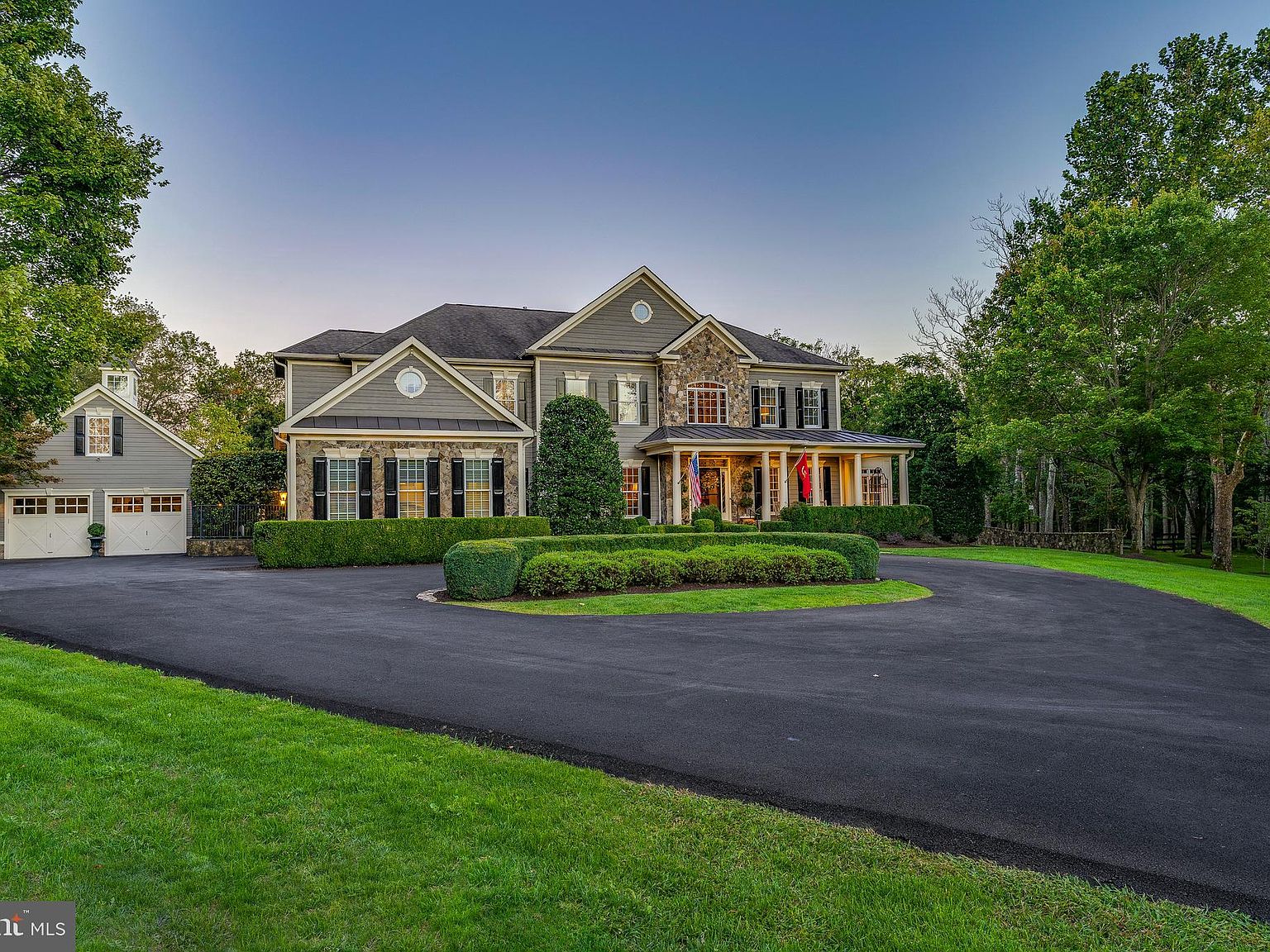 15301 Riding Club Dr, Haymarket, VA 20169 Zillow