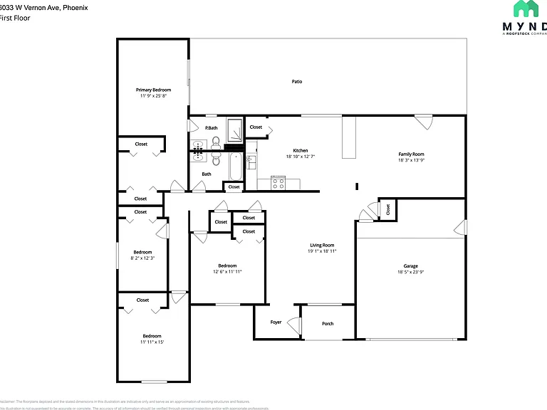 6033 W Vernon Ave — Photo 25