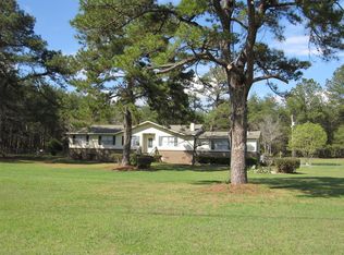 143 Beaver Creek Rd, Dothan, AL 36303