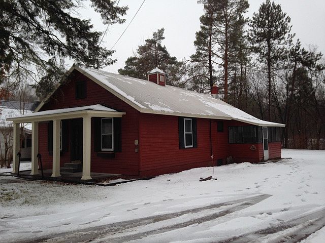 1st image of 6527 Deforest Ave