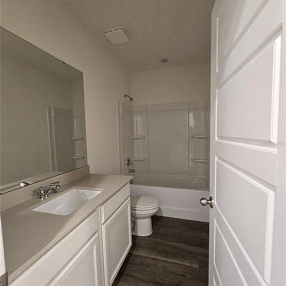 2088 Monteverde Ave — Photo 12