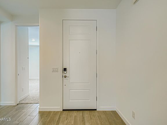 3rd image of 15856 W WINSLOW Avenue
