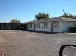 737 E Palo Verde Dr APT B, Phoenix, AZ 85014