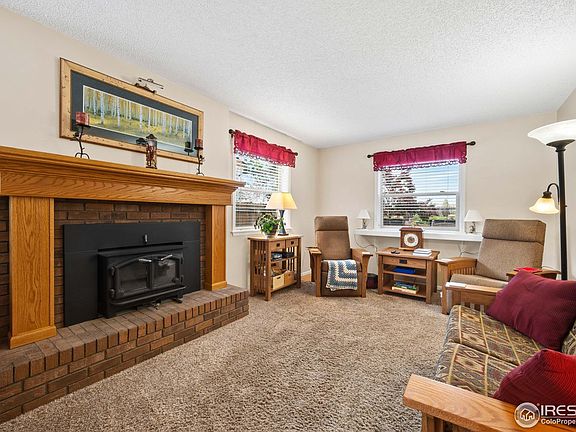 4th image of 1214-1212 Parker Dr