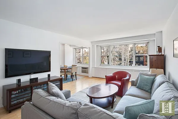 Sold by Halstead Real Estate | media 7