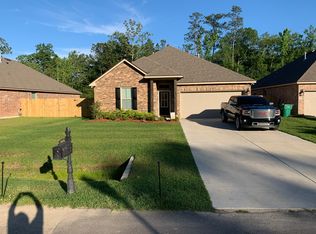 40164 Cypress View Rd, Ponchatoula, LA 70454