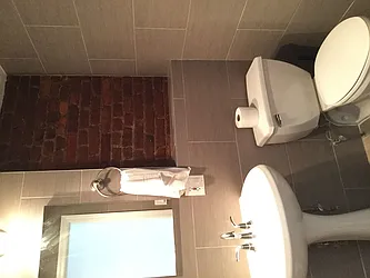 Rented by Yael Dunsky Real Estate