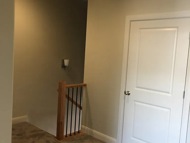 1184 E Bulloch St #3 — Photo 19
